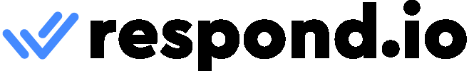 Respond.io